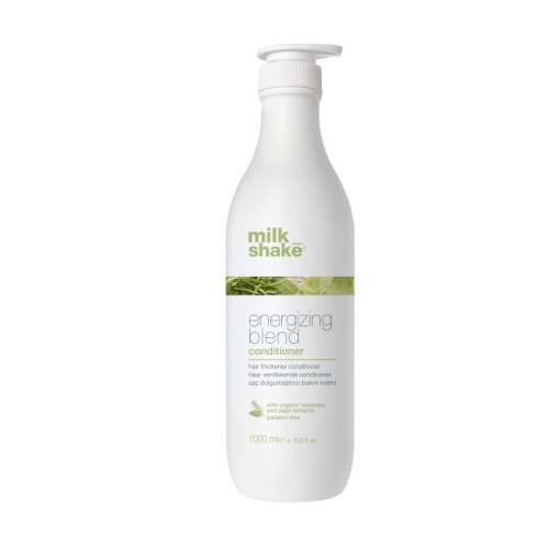 Milk Shake energizing blend conditioner