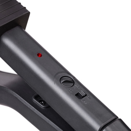 Tavicí kleště k prodlužování vlasů - Micro keratin