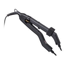 Tavicí kleště k prodlužování vlasů - Micro keratin