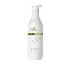 Milk Shake energizing blend shampoo