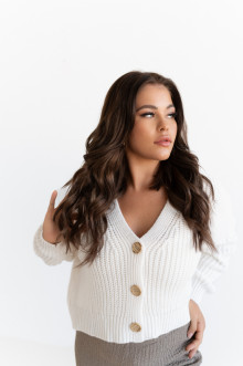 CLIP IN vlasy Elite 9 pcs