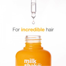 Milk Shake incredible serum