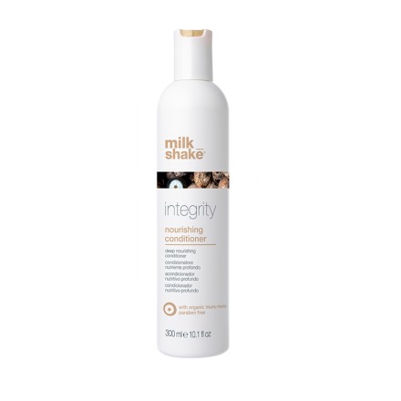 Milk Shake Integrity nourishing conditioner