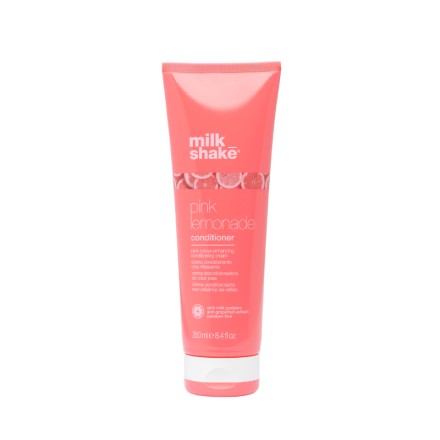 Milk Shake pink lemonade conditioner