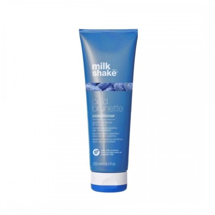 Milk Shake cold brunette conditioner