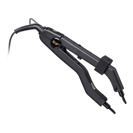 Tavicí kleště k prodlužování vlasů - Micro keratin