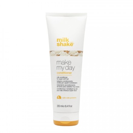 Milk Shake make my day conditioner