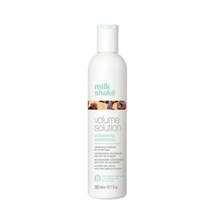 Milk Shake volume solution conditioner