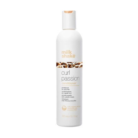 Milk Shake curl passion conditioner