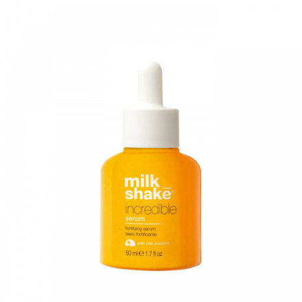 Milk Shake incredible serum